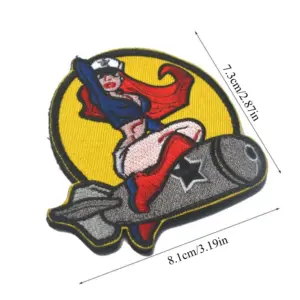 S91c16da3368744c699c94579bd96903f6