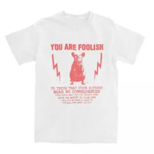 S91c26dbdf174403a9a824562a7d5d4ded