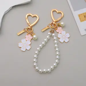 S91c26feb432d437e8e7de929d70e1153M