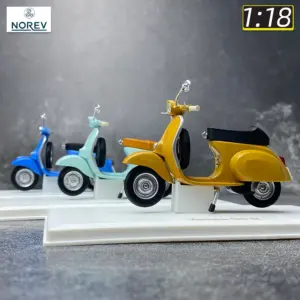 S91c482cb228d43ce8510e8c1b5a14dc9H