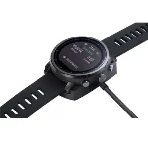 S91c694c4e3764629b1076419088ede20W