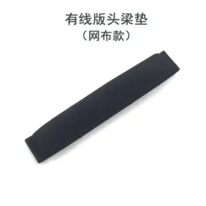 S91c6e1446d1a4577973cc6acdf24caa7f 3