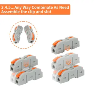 S91c8f4b286de4599bcd60c59aa261c1eH