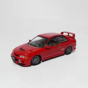 S91cb3223e0b24ceba0ff5589d3497340x