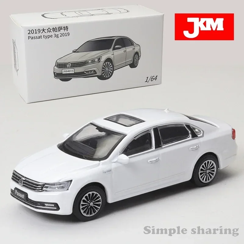 1:64 Diecast Car Models Set for Collectors 6 1:64 Diecast Car Models Set for Collectors - Image 6