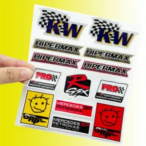 S91ccb73e635642bea5c5695baeb81d92i