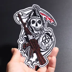 S91ce3c1572b2452c9d8075c051b3a5281