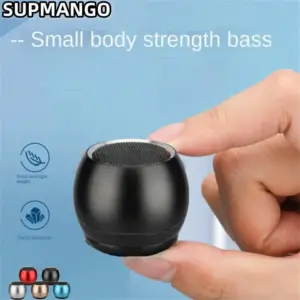 S91d0c65aae904b49bfa7cfa63e15913a6