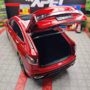 S91d1f643d1714aa6944a40d466c549be6