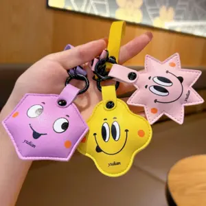 S91d266d1c30947bcb3d44d54c65fe2eef