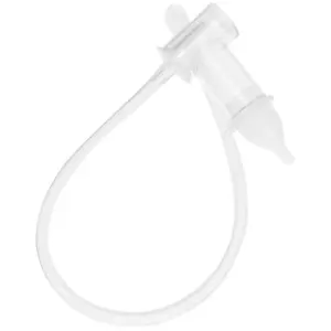 Silicone & PC Infant Nasal Aspirator Nozzle Set 12 S91d29931859449988425abe4a9e120a1K
