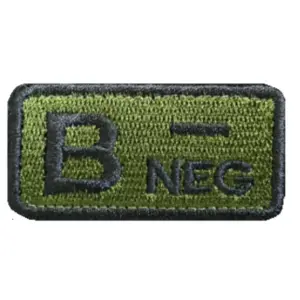 S91d58a5479a04cb6b962eacbf225502bH