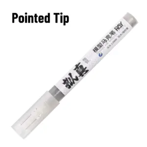 S91d991fd516f47f6bdf37d9c1a149e3cw