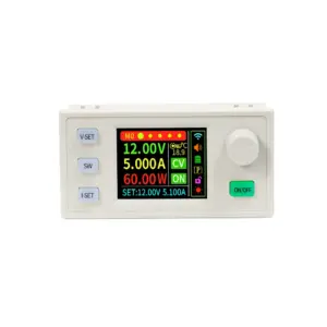 S91dadabb508047258dc97491a458e481O