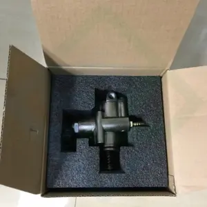 S91db9a5bad1e4258864f87a6698aa669T