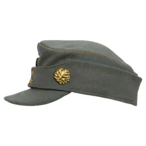 S91debd1431c74e7b93c188ae98334b21r