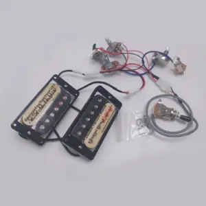 S91df9ab386544a858a67daa2856ef721Z