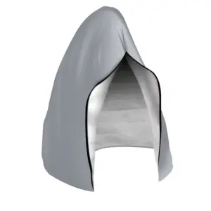 S91df9adb6cc54e58becc52b5ae1f9a3c3