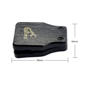 S91e08a7ac09a4d31ba9968edcde2c638T