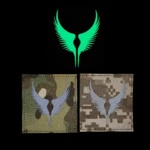 S91e1d996988748958e006a315d049708y