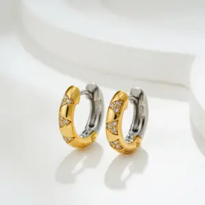 S91e57ec0c34f46cf9b1b86bec0c5debfJ