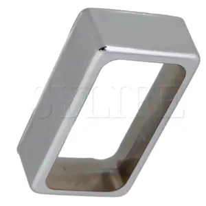 S91e85d828c434e16851d05f5f51730d8z