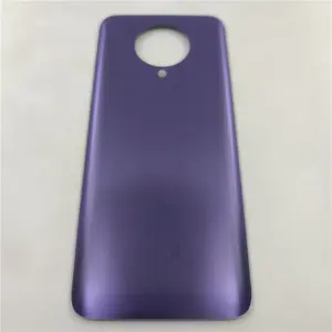 S91e91bf965d64c23b06a59bac768cc53A