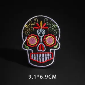 S91e995658c9b4397b99859385034b773t