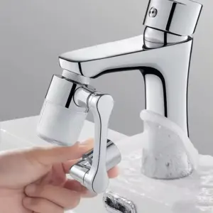 S91ec41658bbe4cc9b7ef89ec7490f96fv