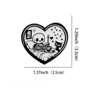 S91ecb10687ff47a9b3b85058c86b71465