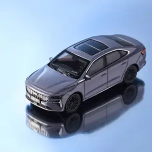 S91edd613ea10465b9a7eab37a4f5f9a8Q