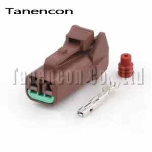 S91ee5a495b414b00b365c2f1b0ef31598