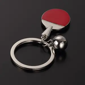 S91ef5453475449a682c698219e0a8fe1r