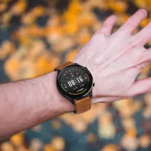 S91ef59a0567b41b5b736e787c15dacf5m