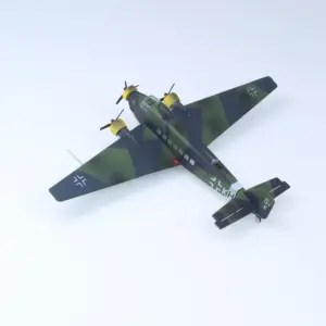 S91f05409868d4da181b4070e0fc2ed69Z