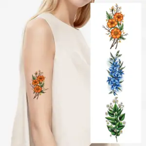 S91f0a7262e1c43f9b41c269360afc237W