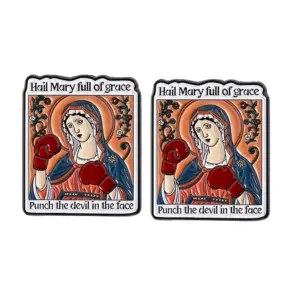 S91f0ca0f81814b7786fb72101d62029cP