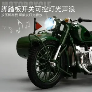 S91f0d576ac634d82aa0c3f3939a950c9B