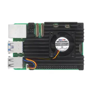 S91f16fd183a841beaaf5b7319070feb8G