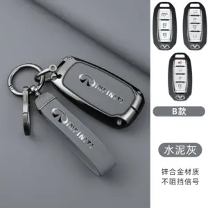 S91f1fbfceaad4c57b8d04da07f41e67bf