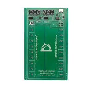 S91f27cc48d2a4ec483fdde536f0a099b3