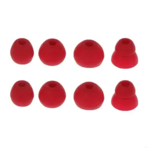 S91f6df97b9fa418d822bdf0cd923e388z