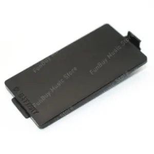 S91f7d5425a25428e9c2654d854762e456