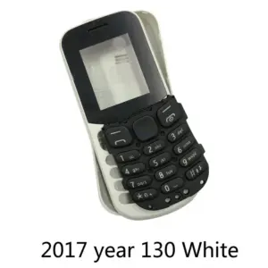 S91f8be635bb945c89187ef5e695bb25c7