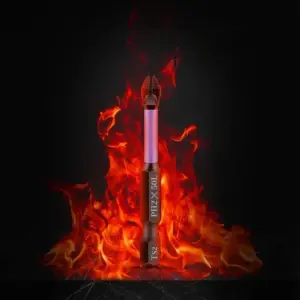 S91f9204ac67c46dfaca876fed3fe4c7ft