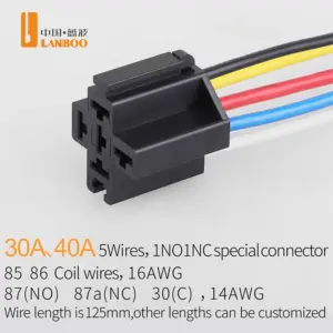 S91f99d623c284a02ab7d7f8b1749e1ecm