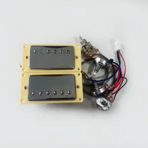 S91f9e17fce1846fe83f2539f377e82d0D