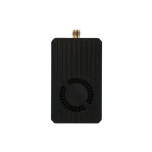 S91fa6c487cda48a1b0ef9db73490fc21O