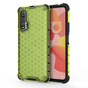 S91fb0c746bd44af9811405265546b1a11