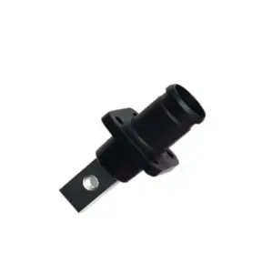 S91fb4a725a5d45369d784c6cb13bd715B 6